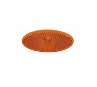 15228939 - Intermitente Lateral Aleta Ambos Lados Compatible con Renault Master (10->)