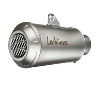 15261 - Sistema de escape completo LeoVince LV-10 Inox BENELLI TNT (17-23)