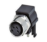 PHOENIX CONTACT 1526169 Conector