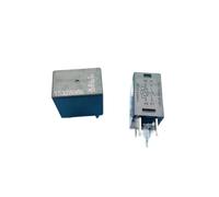 15328866 12VDC adecuado for relé de luz antiniebla del ventilador 8866