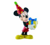 15338 - Walt Disney Mickey Celebration