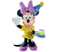 15339 - Walt Disney Minnie Celebration