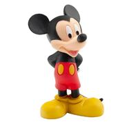 15348 - Walt Disney Classic Mickey