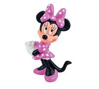 15349 - Walt Disney Minnie clásico