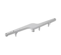 154568002 Brazo rociador inferior for lavavajillas, compatible con Electrolux, compatible con Frigidaire, 154568001 5304517203 AP3958746, EA1524955 1196170 Repuesto