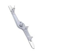 154568002 Brazo Rociador Inferior For Lavavajillas, Compatible Con Electrolux, Compatible Con Frigidaire, 154568001 5304517203 AP3958746, EA1524955 1196170 Reemplazo