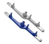 154568002 Brazo Rociador Inferior For Lavavajillas, For Electrolux 154568001, Compatible Con Gibson, Compatible Con Crosley