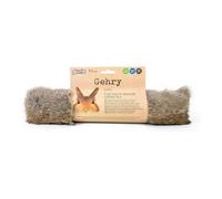 Juguete para gatos Gloria Gehry Cojín (40 x 11 cm)