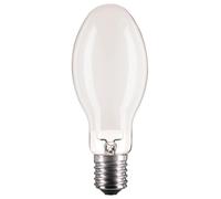 154W LED Hijo B70 Bombilla, E40, 2000K, 16600lm, Regulable-928151409827