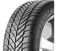 155/65 R13 73T Debica Frigo 2