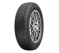 155/65 R13 73T Neumáticos de Verano KORMORAN Road Performance