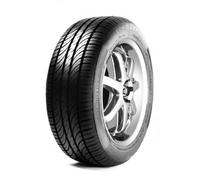 155/65 R13 73T Neumáticos de Verano TORQUE TQ021 Auto