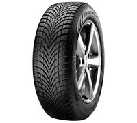 155/65 R14 75T Neumáticos de Invierno APOLLO Alnac 4G Winter Auto