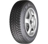 155/65 R14 75T Neumáticos de Invierno FULDA Kristall Montero 3