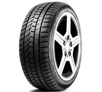 Mirage MR W562 155/65R14 75T 3PMSF