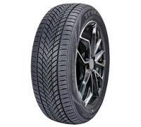 155/65 R14 75T Neumáticos Todas las estaciones TRACMAX A/S Trac