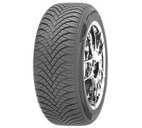 Westlake Z-401 155/65R14 75T 3PMSF