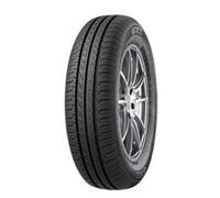 155/65 R14 79T Neumáticos de Verano GT RADIAL City FE1 XL Auto