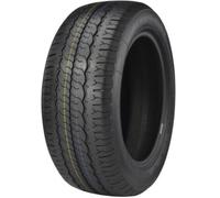 155/70 R12 104N Neumáticos de Verano GRIPMAX Cargo Carrier