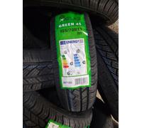 155 70 R13 75T JUEGO COMPLETO 4 NEUMÁTICOS DE COCHE ATLAS 4 ESTACIONES DOT 2025