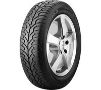 Neumáticos de invierno FULDA Kristall Montero 2 155/70R13 75T