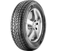 155/70 R13 75T Neumáticos de Invierno HANKOOK Winter i-cept RS