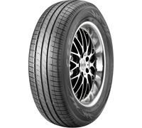 Cheng Shin / CST Marquis MR61 155/70R13 75T