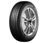 155/70 R13 75T Neumáticos de Verano FORTUNE FSR801 Auto