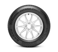 155/70 R13 75T Neumáticos de Verano RADAR Rivera PRO 2 Auto