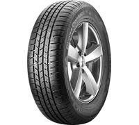 155/70 R13 75T Neumáticos de Verano SAVA PERFECTA TL Auto