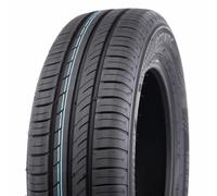 155/70TR13 KUMHO TL ES31 (NEU) 75T