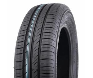 155/70TR13 KUMHO TL ES31 (NEU) 75T