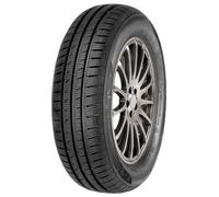 155/80 R13 79T Neumáticos de Invierno ATLAS Polarbear HP Auto