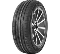 155/80 R13 79T Neumáticos de Verano APLUS A609 Auto