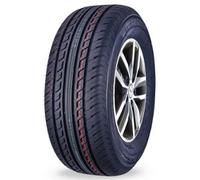 155/80 R13 79T Neumáticos de Verano WINDFORCE Catchfors H/P Auto