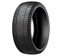 155/80TR13 Adhesivo TL Quadraxer2 (NUEVO) 79T E