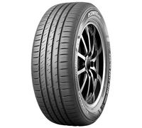 Kumho Neumático EcoWing ES31 155/80 R13 79T 4PR Verano