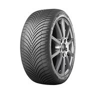 Neumáticos para todas las estaciones KUMHO Solus HA32 155/80R13 79T