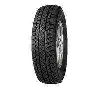 Neumáticos de Invierno 155 R12C 88/86Q 8PR Imperial IR1 M+S