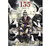 155 Simón Radowitzky (C mic)