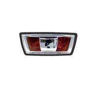 IPARLUX 15533464 Piloto intermitente