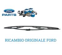 1554028 Cepillo Limpiaparabrisas Delantero Original Ford Ka Kuga C-Max B-Max OEM