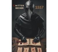 1557: Der Schwarze Tod (15XX)