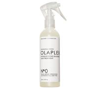 Olaplex Tratamiento Reparador Nº 0 Bond Building 155 ml