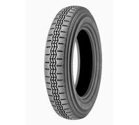 155R14 Michelin X (155 R 14, 155/14, 155R14, 15514, 155x14, 155SR14, 155-14)