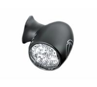 156.200 INTERMITENTE TRASERO / STOP KELLERMANN ACT DF UNIVERSAL NEGRO