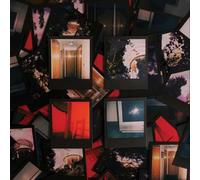 156/Silence - Don't Hold Your Breath