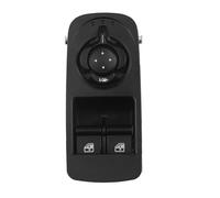 156083273 156080933 156085172 Interruptor De Elevalunas Eléctrico Para ALFA Para ROMEO Para Mito 955 2008-2018 Función Plegado Espejos