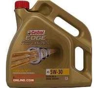 15669E ACEITE / TIENDA / 4008177111624 / 2606409 PARA UNIVERSAL ADIT. Y ACEITE C