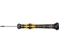 1567 ESD Micro 1 IPR x 40 mm